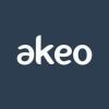 https://www.mncjobsindia.com/company/akeo-software-solutions