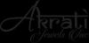 https://www.mncjobsindia.com/company/akrati-jewels
