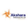 https://www.mncjobsindia.com/company/akshara-enterprises