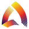 https://www.mncjobsindia.com/company/akshara-systems-private-limited