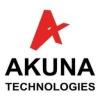 https://www.mncjobsindia.com/company/akuna-technologies