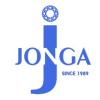 https://www.mncjobsindia.com/company/al-kamal-gems