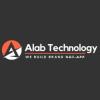 https://www.mncjobsindia.com/company/alabtechnology-private-limited
