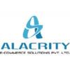 https://www.mncjobsindia.com/company/alacrity-e-commerce-solutions-pvt-ltd