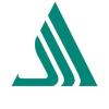 https://www.mncjobsindia.com/company/albemarle