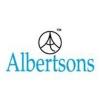 https://www.mncjobsindia.com/company/albertsons-international-pvt-ltd