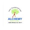 https://www.mncjobsindia.com/company/alchemy-school