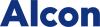 https://www.mncjobsindia.com/company/alcon