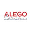 https://www.mncjobsindia.com/company/alego-fire-systems