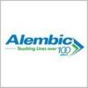 https://www.mncjobsindia.com/company/alembic-pharmaceuticals-ltd