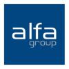 https://www.mncjobsindia.com/company/alfa-group