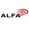 https://www.mncjobsindia.com/company/alfa-kpo-pvt-ltd
