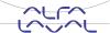 https://www.mncjobsindia.com/company/alfa-laval