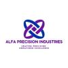 https://www.mncjobsindia.com/company/alfa-precision-industries