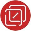 https://www.mncjobsindia.com/company/algoworks-solutions