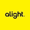 https://www.mncjobsindia.com/company/alight-solutions