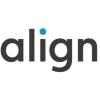 https://www.mncjobsindia.com/company/align-technology