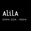 https://www.mncjobsindia.com/company/alila-diwa-goa