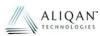 https://www.mncjobsindia.com/company/aliqan-technologies