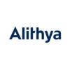 https://www.mncjobsindia.com/company/alithya