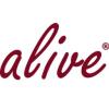 https://www.mncjobsindia.com/company/alive-horticultural-services-limited