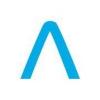 https://www.mncjobsindia.com/company/alivecor