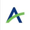 https://www.mncjobsindia.com/company/alkegen