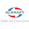 https://www.mncjobsindia.com/company/alkraft-thermotechnologies-pvt-ltd