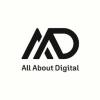 https://www.mncjobsindia.com/company/all-about-digital