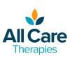 https://www.mncjobsindia.com/company/all-care-therapies