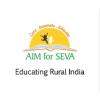 https://www.mncjobsindia.com/company/all-india-movement-for-seva-aim-for-seva