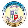 https://www.mncjobsindia.com/company/all-saints-high-school