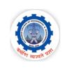 https://www.mncjobsindia.com/company/allahabad-college-of-engineering-management