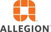 https://www.mncjobsindia.com/company/allegion