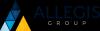 https://www.mncjobsindia.com/company/allegis-group