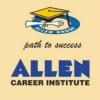 https://www.mncjobsindia.com/company/allen-career-institute