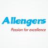 https://www.mncjobsindia.com/company/allengers-medical-systems-ltd