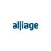 https://www.mncjobsindia.com/company/alliage