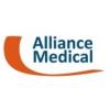 https://www.mncjobsindia.com/company/alliance-medical