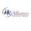 https://www.mncjobsindia.com/company/alliance-recruitment-agency