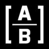 https://www.mncjobsindia.com/company/alliancebernstein