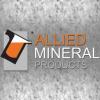 https://www.mncjobsindia.com/company/allied-mineral-products-holding-inc