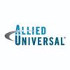 https://www.mncjobsindia.com/company/allied-universal