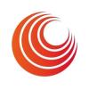 https://www.mncjobsindia.com/company/allied-worldwide-limited