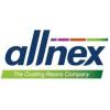 https://www.mncjobsindia.com/company/allnex