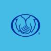 https://www.mncjobsindia.com/company/allstate-insurance
