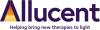 https://www.mncjobsindia.com/company/allucent