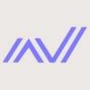 https://www.mncjobsindia.com/company/allvue-systems