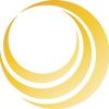 https://www.mncjobsindia.com/company/allyn-international-services-inc