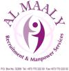 https://www.mncjobsindia.com/company/almaaly-recruitment